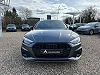 Audi A5 Sportback 2.0 TDi *S line*CARPLAY*CAMERA*GARANTIE* thumbnail