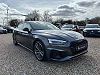 Audi A5 Sportback 2.0 TDi *S line*CARPLAY*CAMERA*GARANTIE* thumbnail