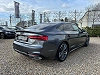 Audi A5 Sportback 2.0 TDi *S line*CARPLAY*CAMERA*GARANTIE* thumbnail