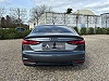 Audi A5 Sportback 2.0 TDi *S line*CARPLAY*CAMERA*GARANTIE* thumbnail