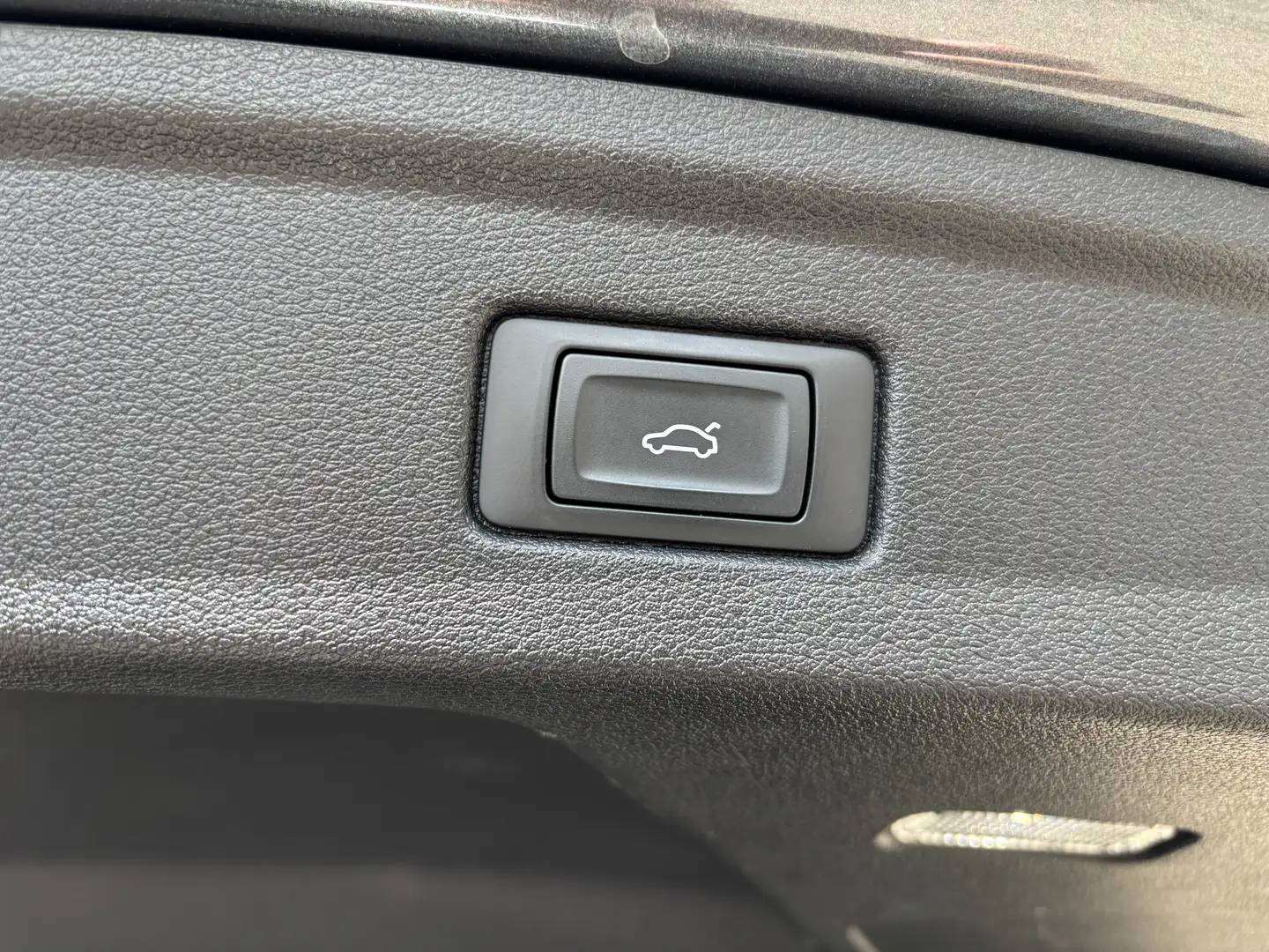 Audi A5 Sportback 2.0 TDi *S line*CARPLAY*CAMERA*GARANTIE*
