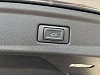 Audi A5 Sportback 2.0 TDi *S line*CARPLAY*CAMERA*GARANTIE* thumbnail