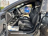 Audi A5 Sportback 2.0 TDi *S line*CARPLAY*CAMERA*GARANTIE* thumbnail
