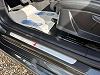 Audi A5 Sportback 2.0 TDi *S line*CARPLAY*CAMERA*GARANTIE* thumbnail