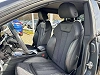 Audi A5 Sportback 2.0 TDi *S line*CARPLAY*CAMERA*GARANTIE* thumbnail
