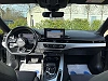 Audi A5 Sportback 2.0 TDi *S line*CARPLAY*CAMERA*GARANTIE* thumbnail