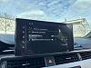 Audi A5 Sportback 2.0 TDi *S line*CARPLAY*CAMERA*GARANTIE* thumbnail