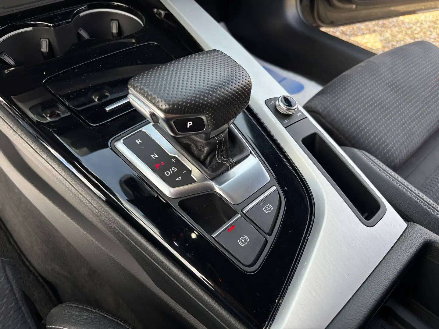Audi A5 Sportback 2.0 TDi *S line*CARPLAY*CAMERA*GARANTIE*