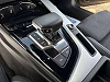 Audi A5 Sportback 2.0 TDi *S line*CARPLAY*CAMERA*GARANTIE* thumbnail