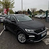 Volkswagen T-roc 2.0 TDI 150 ACTIVE DSG7 thumbnail