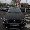 Volkswagen T-roc 2.0 TDI 150 ACTIVE DSG7 thumbnail