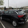 Volkswagen T-roc 2.0 TDI 150 ACTIVE DSG7 thumbnail