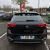 Volkswagen T-roc 2.0 TDI 150 ACTIVE DSG7 thumbnail