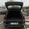 Volkswagen T-roc 2.0 TDI 150 ACTIVE DSG7 thumbnail