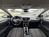 Volkswagen T-roc 2.0 TDI 150 ACTIVE DSG7 thumbnail