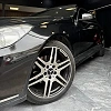 Mercedes-Benz Classe E IV (2) COUPE 220 D EXECUTIVE BVA9 thumbnail