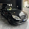 Mercedes-Benz Classe E IV (2) COUPE 220 D EXECUTIVE BVA9 thumbnail