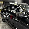 Mercedes-Benz Classe E IV (2) COUPE 220 D EXECUTIVE BVA9 thumbnail