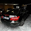Mercedes-Benz Classe E IV (2) COUPE 220 D EXECUTIVE BVA9 thumbnail