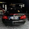 Mercedes-Benz Classe E IV (2) COUPE 220 D EXECUTIVE BVA9 thumbnail