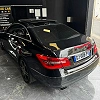 Mercedes-Benz Classe E IV (2) COUPE 220 D EXECUTIVE BVA9 thumbnail