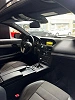 Mercedes-Benz Classe E IV (2) COUPE 220 D EXECUTIVE BVA9 thumbnail