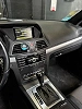 Mercedes-Benz Classe E IV (2) COUPE 220 D EXECUTIVE BVA9 thumbnail