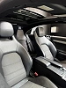 Mercedes-Benz Classe E IV (2) COUPE 220 D EXECUTIVE BVA9 thumbnail