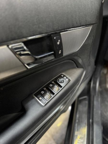 Mercedes-Benz Classe E IV (2) COUPE 220 D EXECUTIVE BVA9
