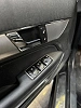Mercedes-Benz Classe E IV (2) COUPE 220 D EXECUTIVE BVA9 thumbnail