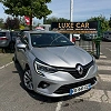 Renault Clio III (2) 1.2 TCE 100 20 ANS 5P EURO5 thumbnail