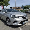 Renault Clio III (2) 1.2 TCE 100 20 ANS 5P EURO5 thumbnail