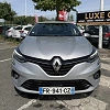 Renault Clio III (2) 1.2 TCE 100 20 ANS 5P EURO5 thumbnail