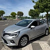 Renault Clio III (2) 1.2 TCE 100 20 ANS 5P EURO5 thumbnail