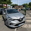 Renault Clio III (2) 1.2 TCE 100 20 ANS 5P EURO5 thumbnail