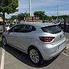 Renault Clio III (2) 1.2 TCE 100 20 ANS 5P EURO5 thumbnail