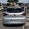 Renault Clio III (2) 1.2 TCE 100 20 ANS 5P EURO5 thumbnail