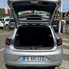 Renault Clio III (2) 1.2 TCE 100 20 ANS 5P EURO5 thumbnail