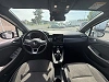 Renault Clio III (2) 1.2 TCE 100 20 ANS 5P EURO5 thumbnail