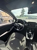 Renault Clio III (2) 1.2 TCE 100 20 ANS 5P EURO5 thumbnail
