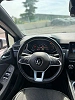 Renault Clio III (2) 1.2 TCE 100 20 ANS 5P EURO5 thumbnail