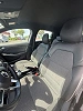Renault Clio III (2) 1.2 TCE 100 20 ANS 5P EURO5 thumbnail
