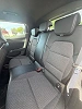Renault Clio III (2) 1.2 TCE 100 20 ANS 5P EURO5 thumbnail