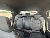 Renault Clio III (2) 1.2 TCE 100 20 ANS 5P EURO5 thumbnail