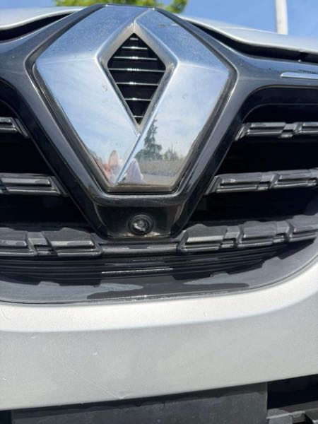 Renault Clio III (2) 1.2 TCE 100 20 ANS 5P EURO5