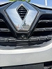 Renault Clio III (2) 1.2 TCE 100 20 ANS 5P EURO5 thumbnail