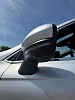 Renault Clio III (2) 1.2 TCE 100 20 ANS 5P EURO5 thumbnail