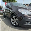 Opel Mokka 1.7 CDTI 130 COSMO 4X2 AUTO thumbnail