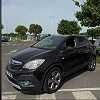 Opel Mokka 1.7 CDTI 130 COSMO 4X2 AUTO thumbnail