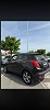 Opel Mokka 1.7 CDTI 130 COSMO 4X2 AUTO thumbnail